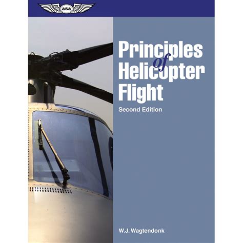 Solution Manual Principle Of Helicopter Flight Epub