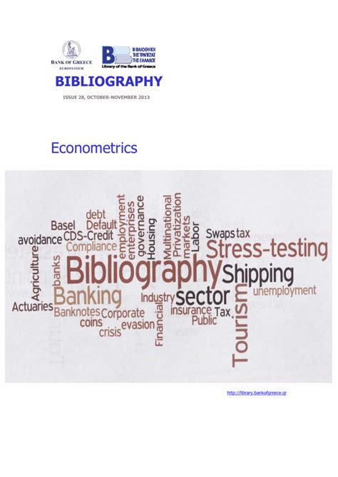 Solution Manual To Johnston Econometric Methods Doc