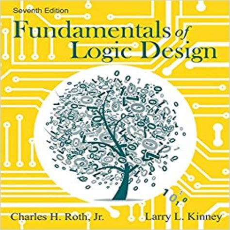 Solution Manual for Fundamentals of Logic Design 7th Edition by Roth pdf Doc