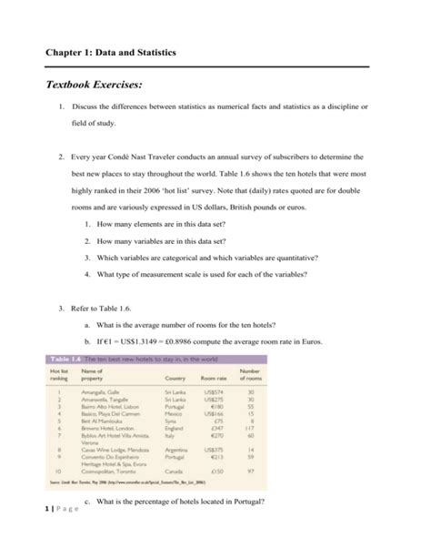 Solution Manuals Test Banks Doc