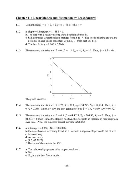 Solution Mathematical Statistics With Applications Ramachran Epub