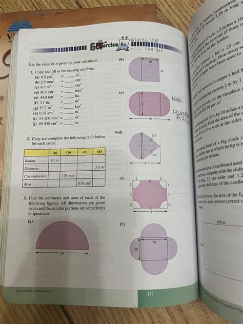 Solution Mathematics 6th Edition Teh Keng Seng Doc