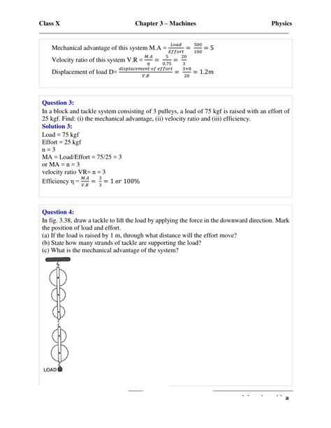 Solution Of Concise Physics Class 10 Icse Epub