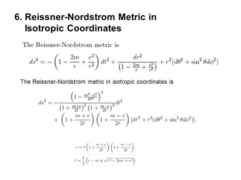 Solution Of Diracs Equation In Reissner Nordstrom Geometry Epub