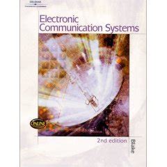 Solution Of Electronic Communication Systems By Kennedy Reader