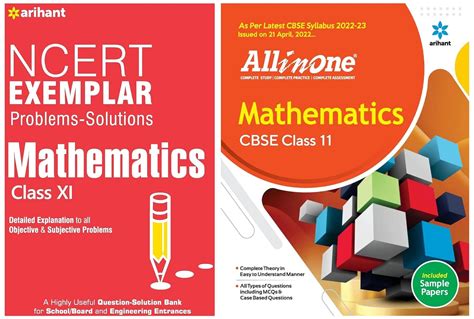 Solution Of Elements Mathematics Class Eleventh Doc