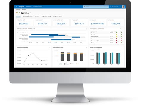 Solution Offering Metrics Dashboards Dashboard Doc