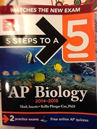 Solution To Practical Biology 2014 2015 Epub