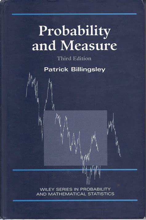 Solution To Probability And Measure Billingsley Doc