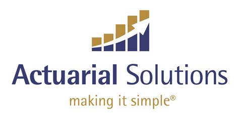 Solutions Actuarial Doc