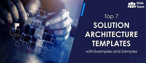 Solutions Architecture 101architecture 101 2 Epub