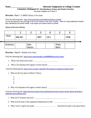 Solutions Chemistry Webquest Answers Key Kindle Editon