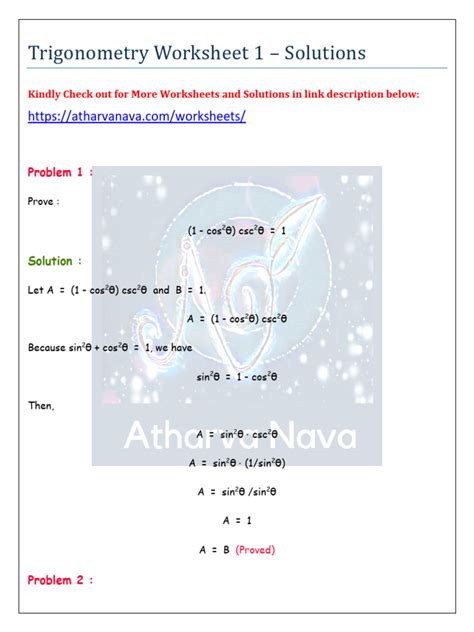 Solutions Combinatorial Geometry Mit Massachusetts Doc