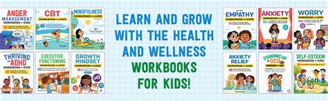 Solutions For Wellness Workbooks Doc