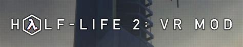 Solutions Half Life 2 Epub