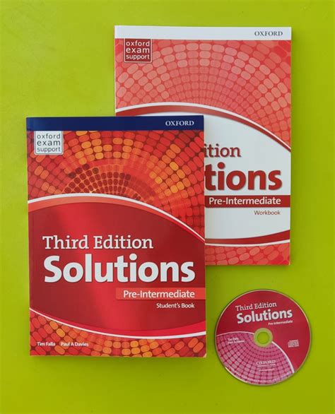 Solutions Isbn 9780078110917 Doc