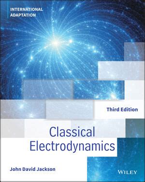 Solutions Jackson Electrodynamics PDF