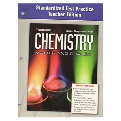 Solutions Manual Chemistry Central Science 2nd Edition Epub