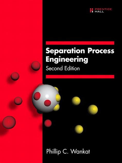 Solutions Manual Separation Process Engineering Ebook Doc
