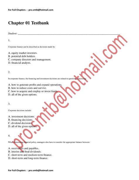 Solutions Manual Test Bank For Business 12e 12 E 12th Ebook Kindle Editon