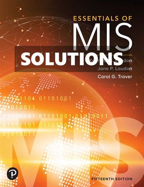 Solutions Manual Test Banks Download Kindle Editon