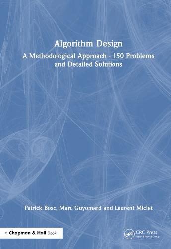 Solutions Manuals Algorithm Kindle Editon