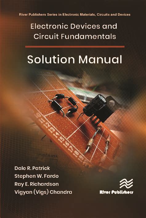 Solutions Manuals Download Doc