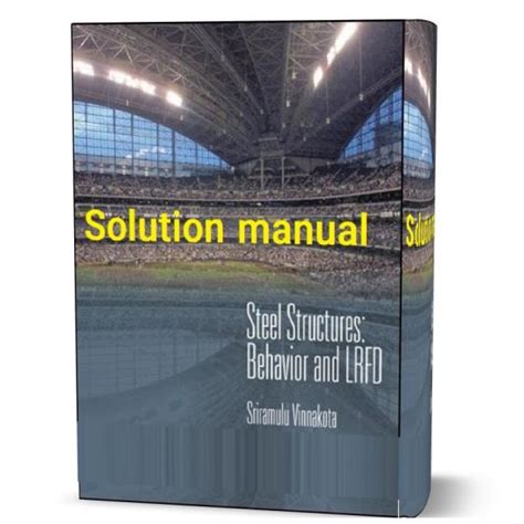 Solutions Manuals Vinnakota PDF