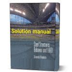 Solutions Manuals Vinnakota Epub