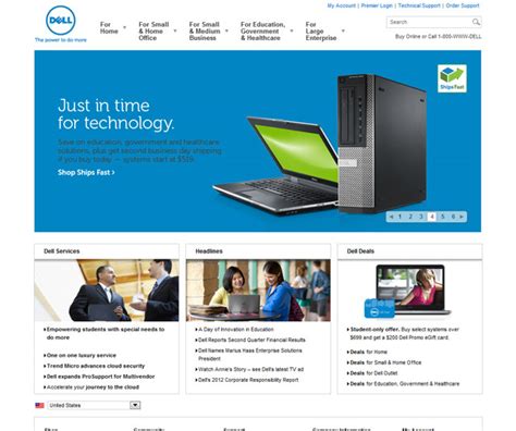 Solutions May 05 Generic Dell Official Site The Power Reader