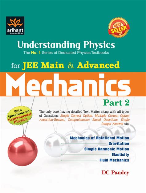 Solutions Of Dc Pandey Mechanics Epub