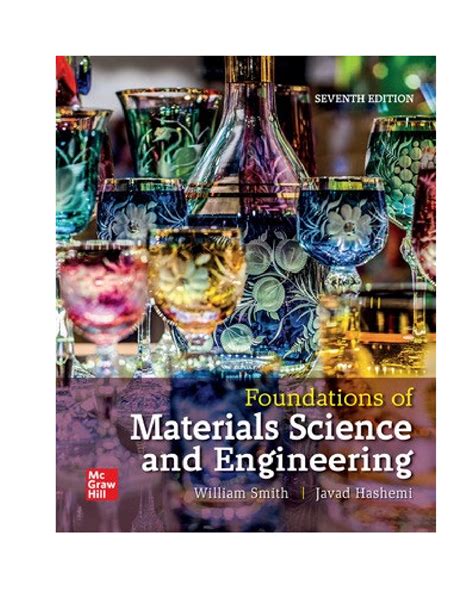 Solutions Of Material Science Hashemi Epub