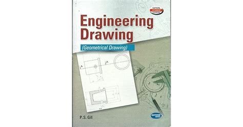 Solutions Of P S Gill Engineering Drawing Doc