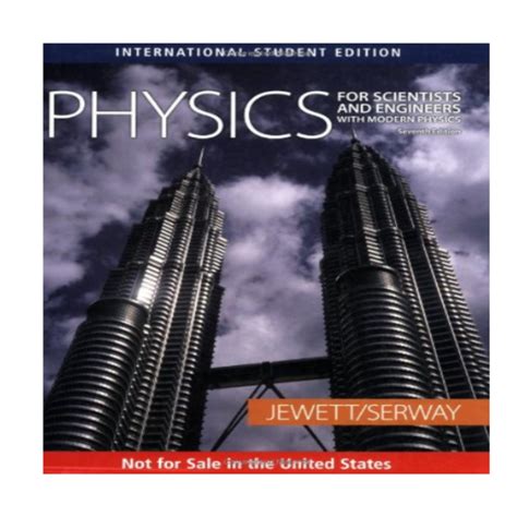 Solutions Of Physics For Scientists Engineers 7th Edition PDF