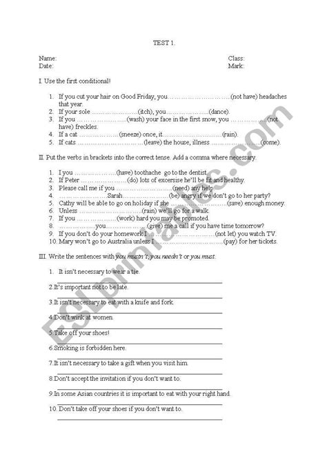 Solutions Pre Intermediate Unit 7 Slides Doc