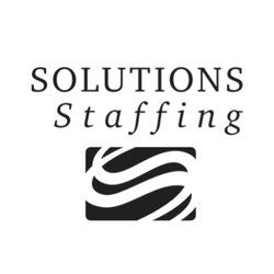 Solutions Staffing Columbus Ohio Epub