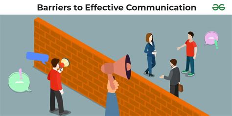 Solutions To Barriers Communication Epub