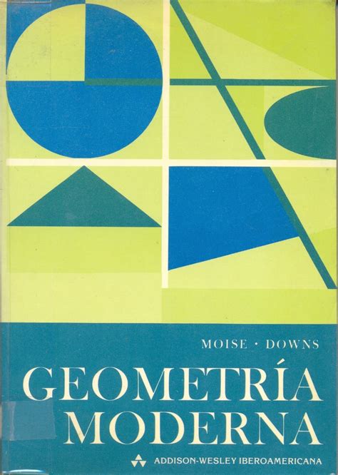 Solutions To Geometry By Moise Downs PDF