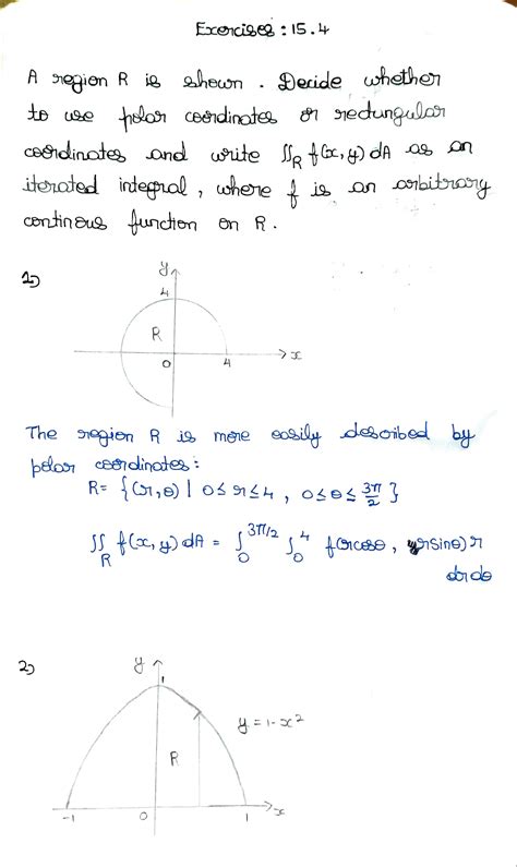 Solutions To James Stewart Calculus 7e Reader