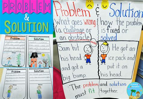 Solutions To Review Questions And Problems Epub