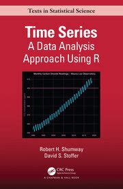 Solutions To Shumway Stoffer Time Series Analysis Kindle Editon