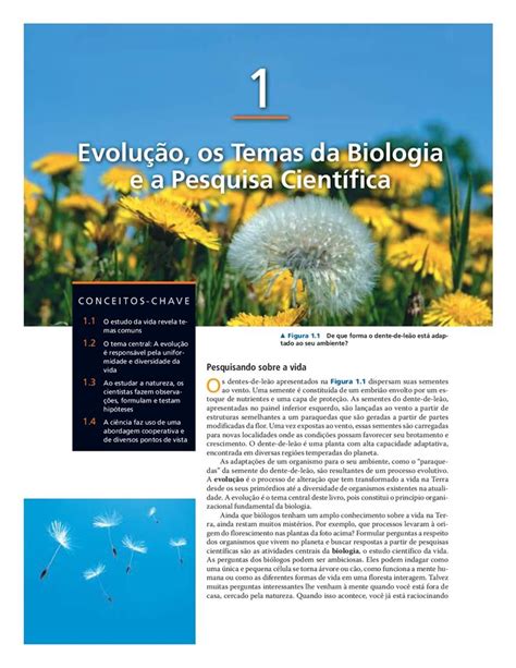 Soluzioni Esercizi Biologia Rossa Campbell Ebook PDF