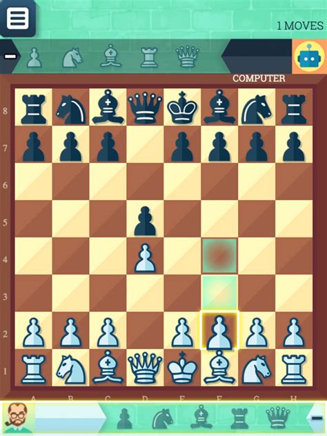 Solve Chess: Master the Game Like a Grandmaster