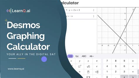 Solve Functions Calculator: Your Ultimate Mathematical Ally