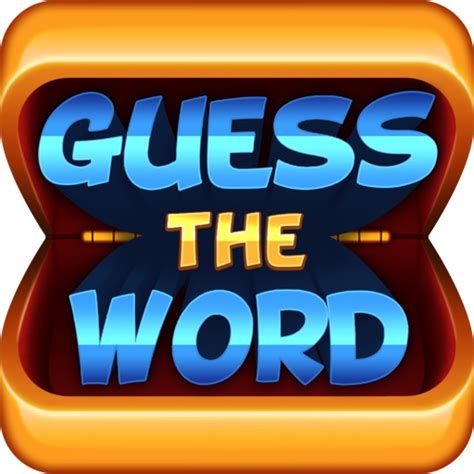 Solverlabs Guess The Word Answers PDF