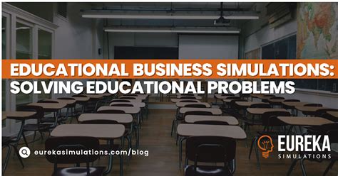 Solving Business Problems by Simulation Reader