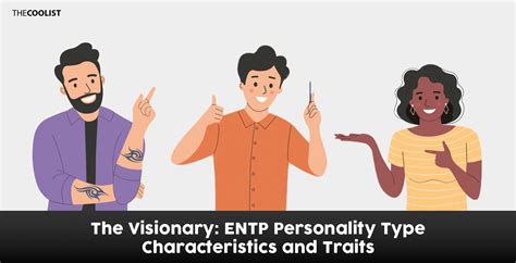 Soma Cruz Personality Type: ENTP-A: The Inventive Visionary