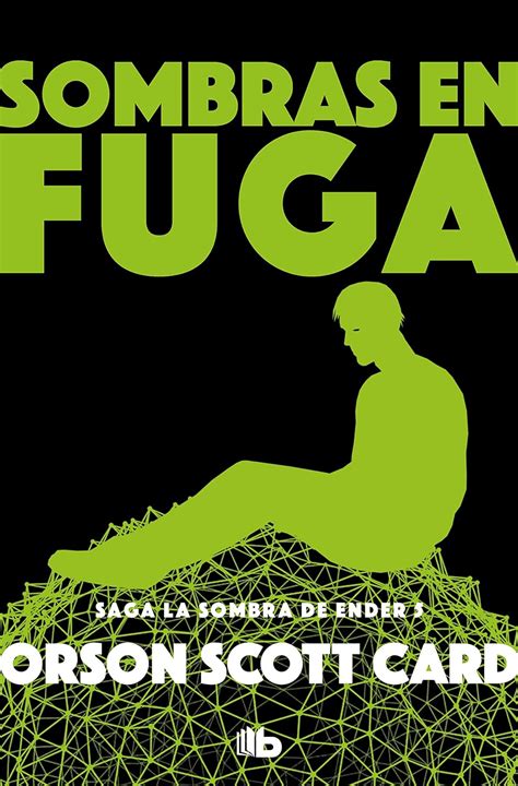 Sombras en fuga Spanish Edition Reader