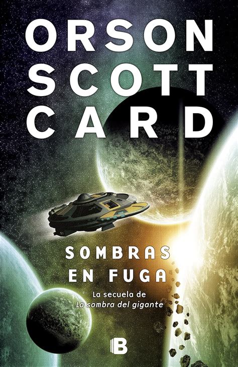 Sombras en fuga Spanish Edition Epub