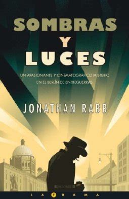 Sombras y luces Spanish Edition Kindle Editon